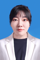 李沛莉