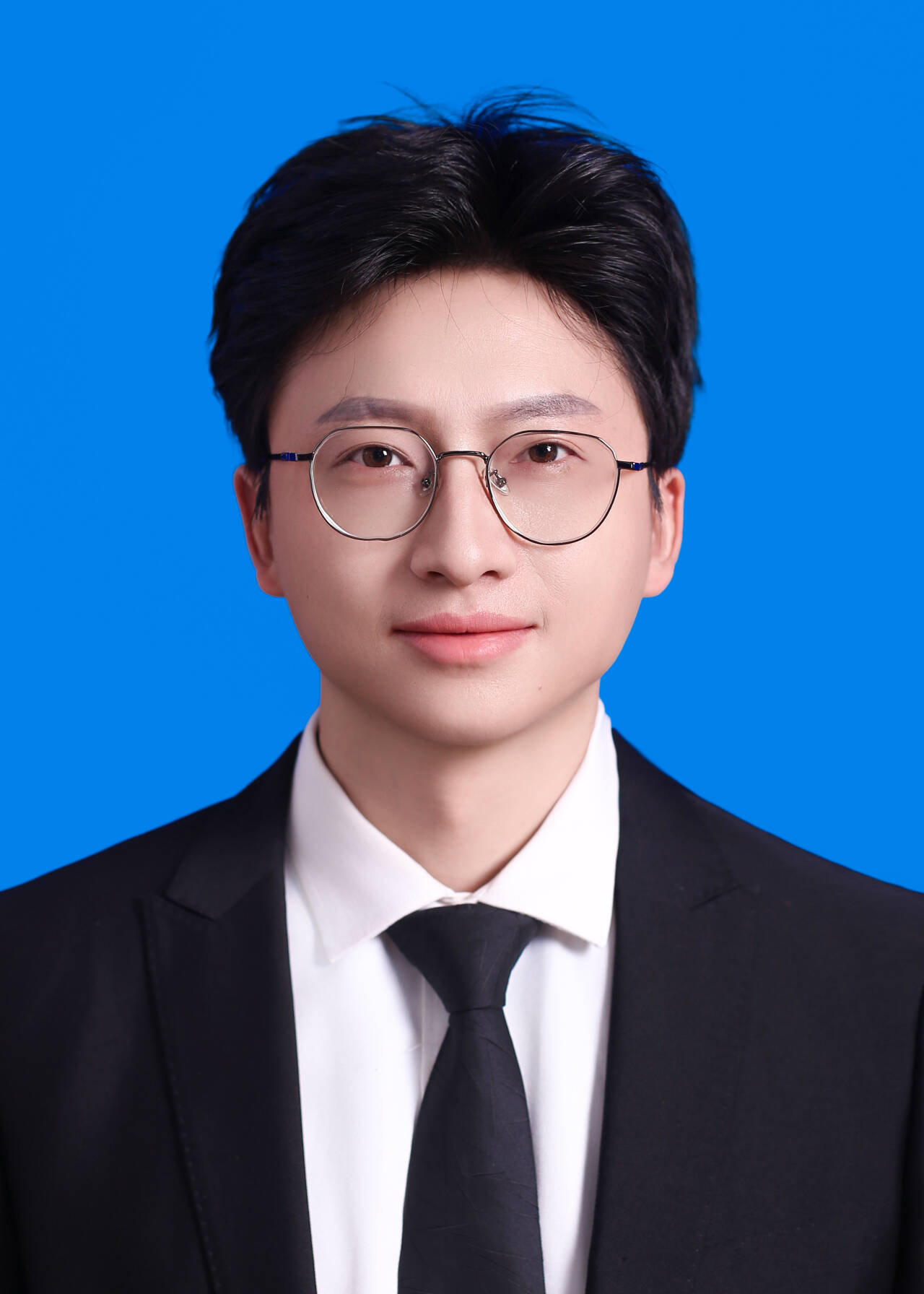 杨显东