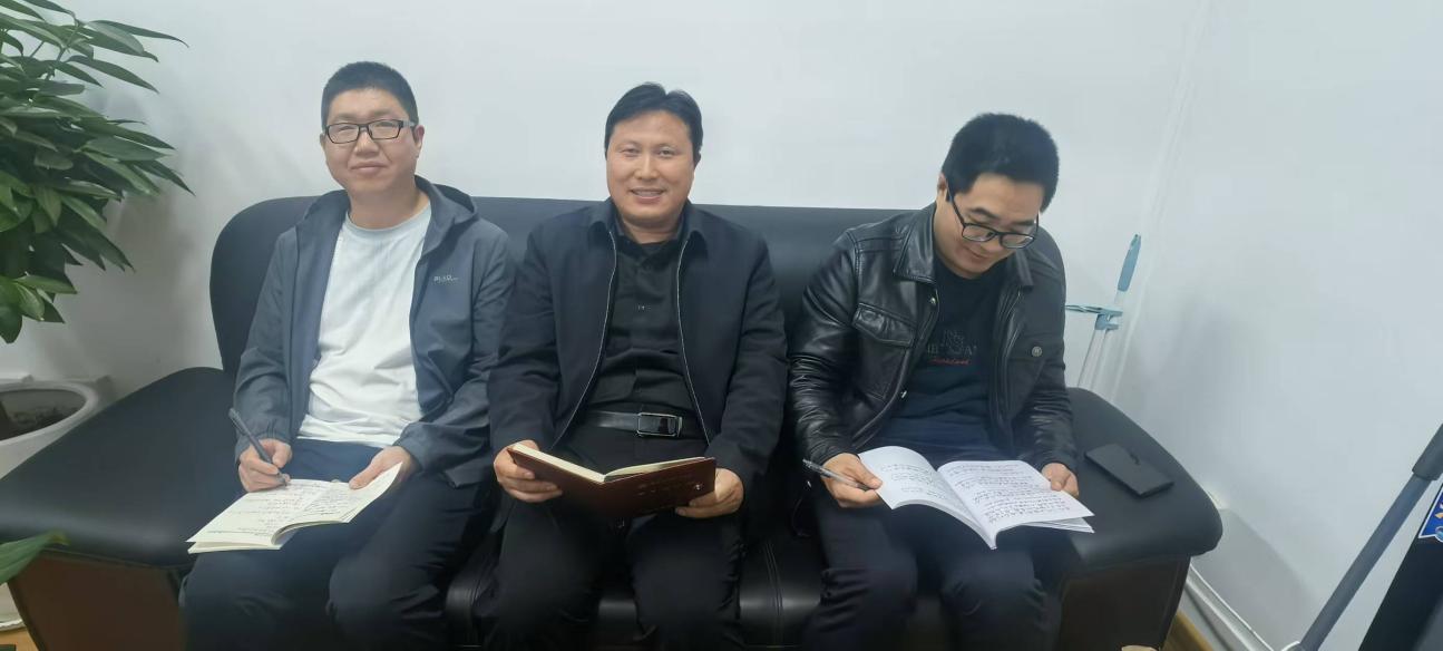 说明: 1ad016d538a6dd948df068384a202f62